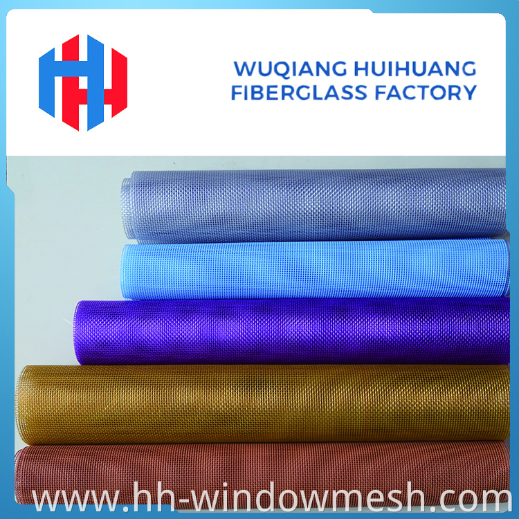 370g anti animal window screen mesh